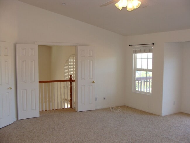 367 Sneath Way