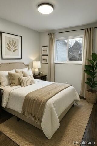 Photo - 5418 S Huron St Casa