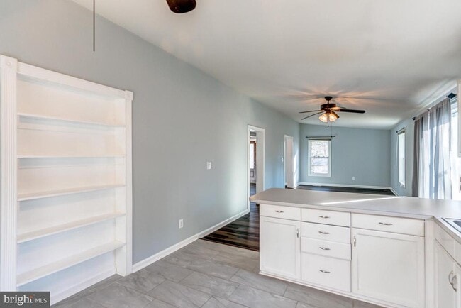 Photo - 12121 Catalina Dr