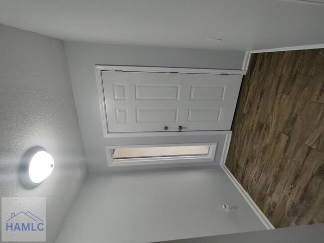 Photo - 601 Tupelo Trail