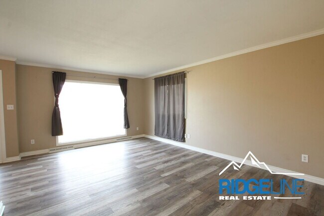 Photo - 4112 4th Ave S