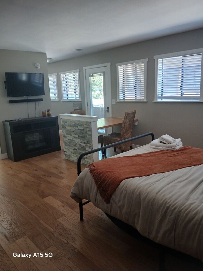 Photo - Powder Village Condominiums- Fall Special ... Unidad A8