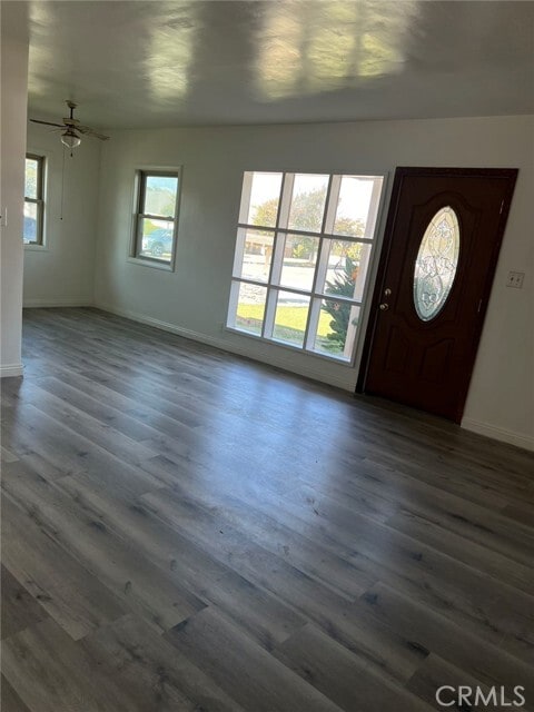 Photo - 140 W Midway Manor