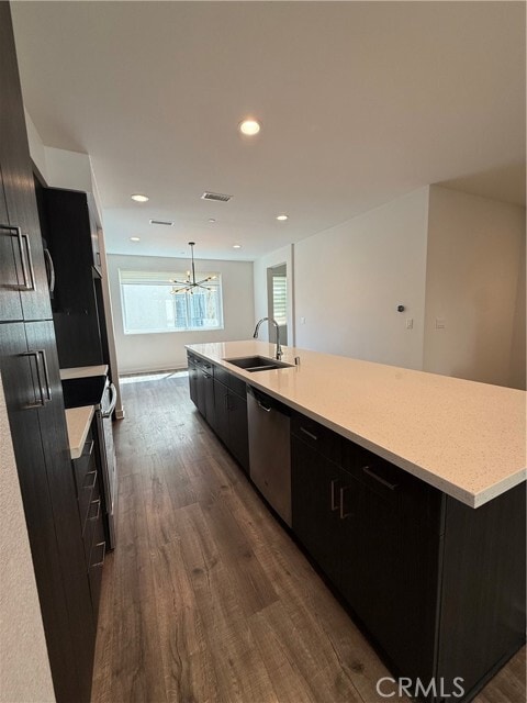 Photo - 820 Aloe Pl