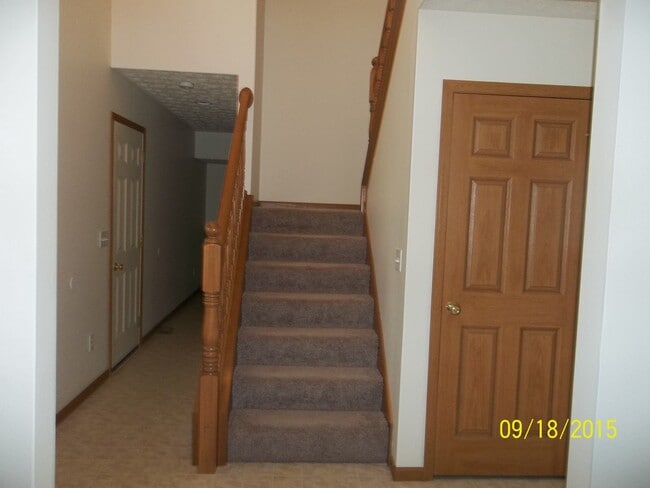 Photo - Pebblebrook Apartments 110 Unit 110-B