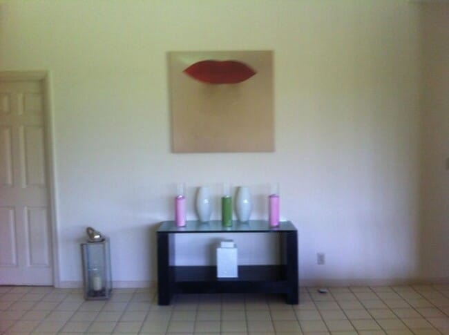 Photo - 7623 Cinebar Dr
