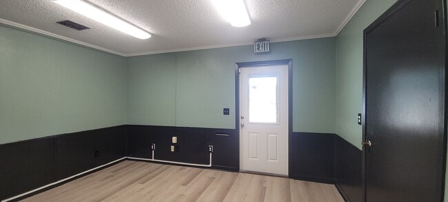 Photo - 7600 Pines Rd Unit 7602
