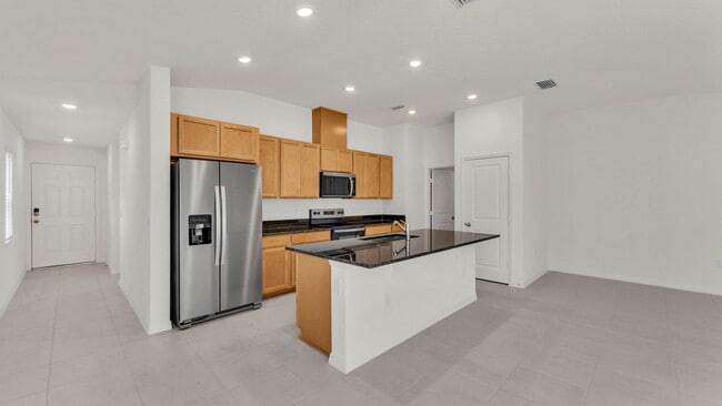 Photo - 727 Chestnut Ln