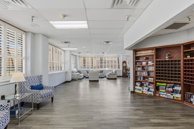 Photo - Serenity at Briarcrest 55+ Active Adult