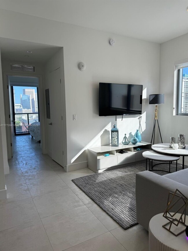 Photo - 239 SW 9th St Condo Unit 1405