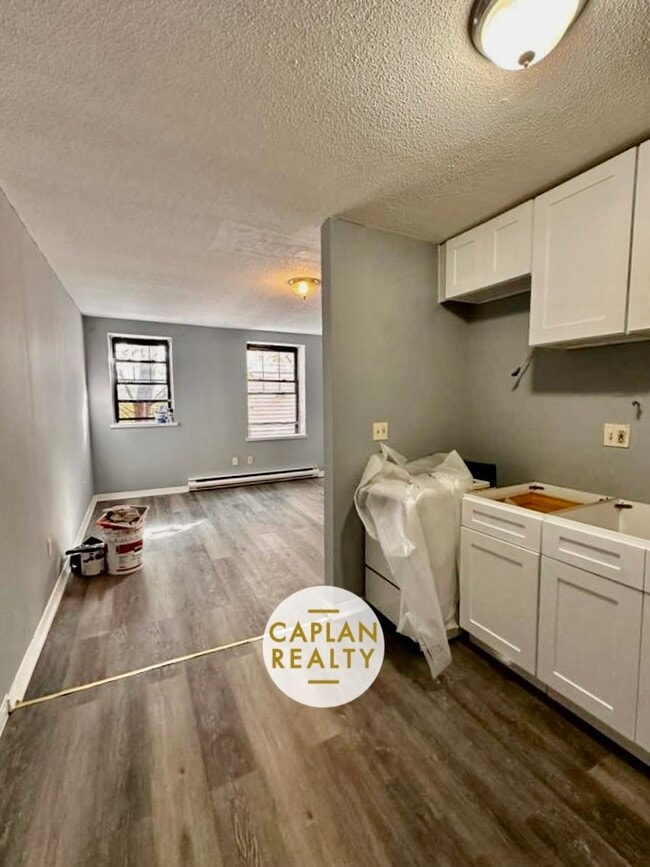 Photo - 1407 Chapel St Unit 34