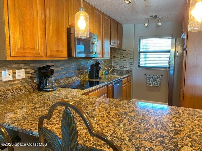 Photo - 7520 Ridgewood Ave Unit 202
