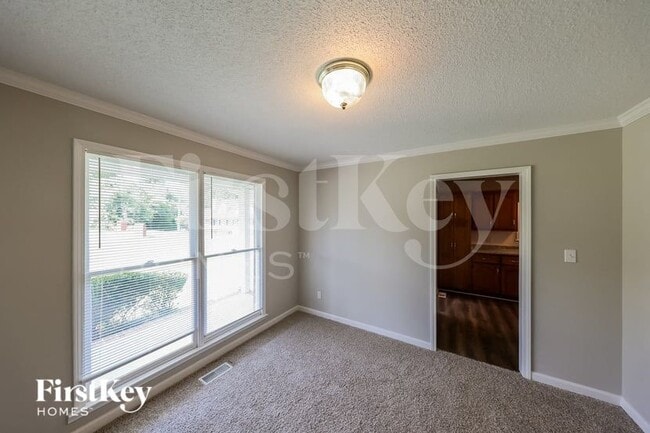 Photo - 5263 Highland Trace Cir