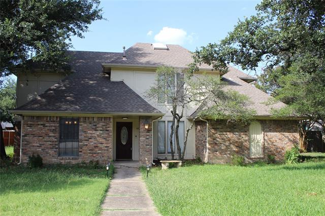 Building Photo - 4037 Leon Dr
