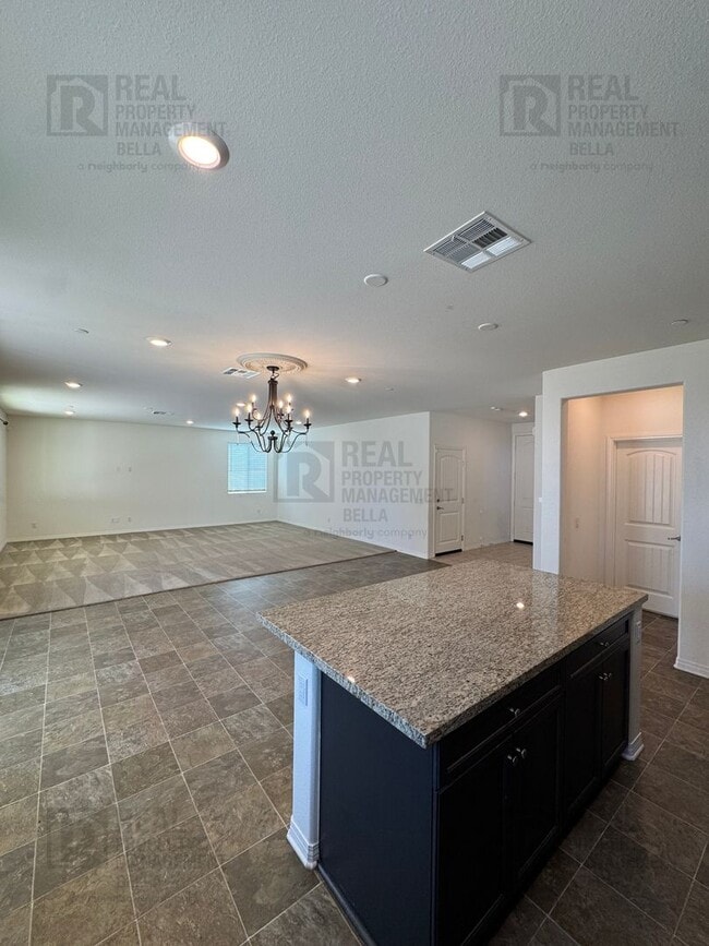 Photo - Spacious Menifee Home with Open Floor Plan, Walk-In Closets & Covered Patio