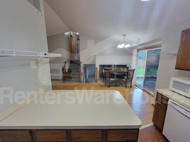Photo - 6028 68th Ave N