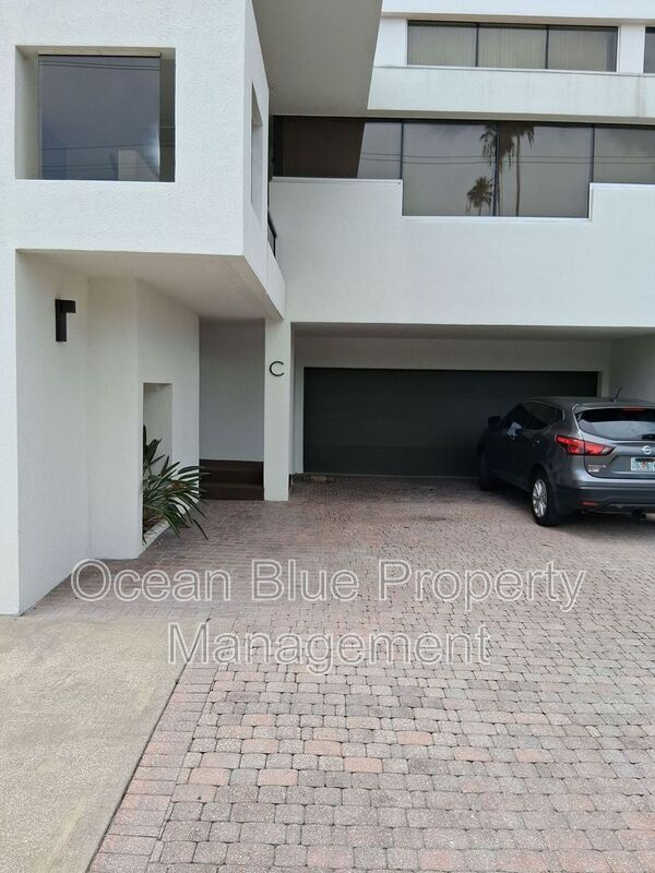 Building Photo - 1903 S MacDill Ave Unit C Rental
