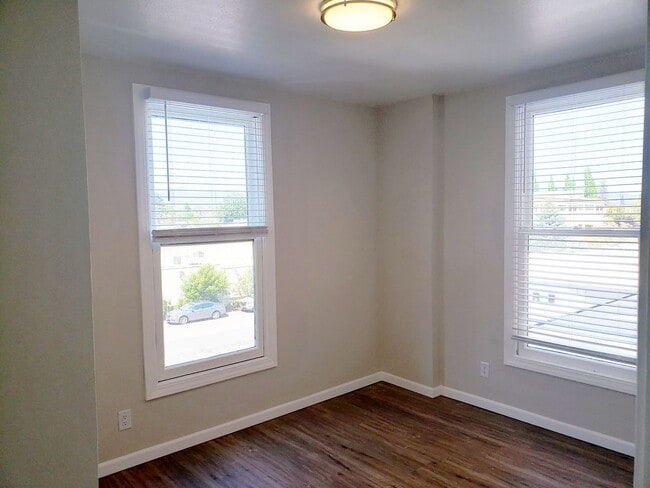 Photo - The New Medford