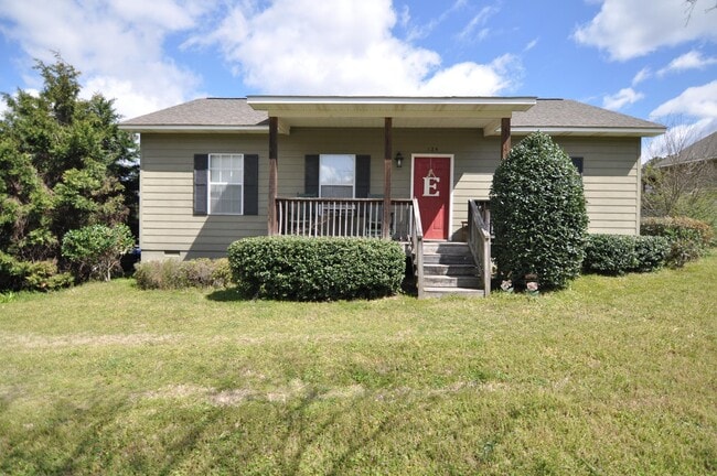 Photo - 136 Lee Road 2149