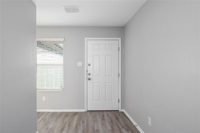 Photo - 7601 Bluebell Ln