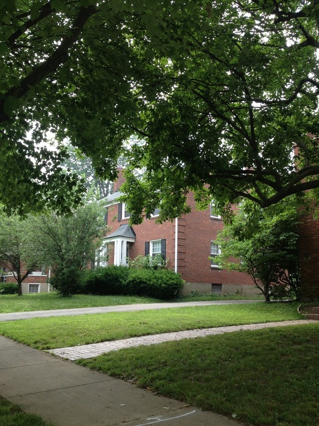 Photo - 2229 Tyler Ln Unit 1
