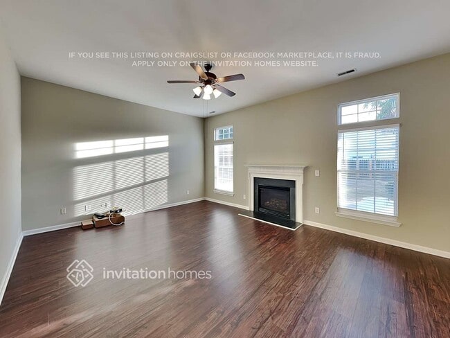 Photo - 2730 Shannon Dr