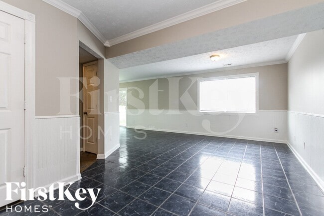 Photo - 1921 S Werges Ave