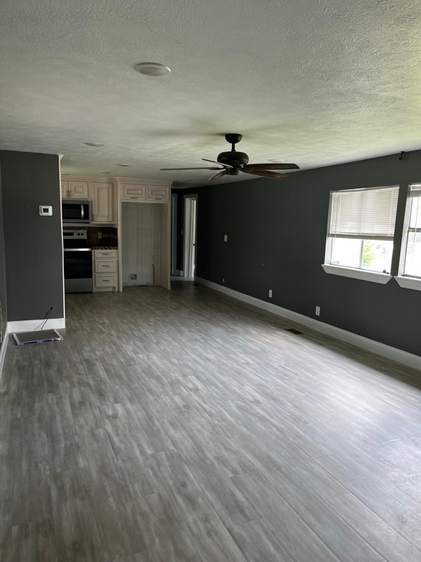 Photo - 718 Manor St