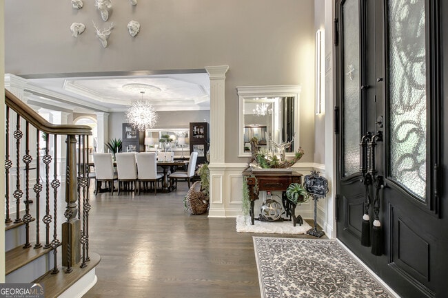 Photo - 804 Ridgestone Ct