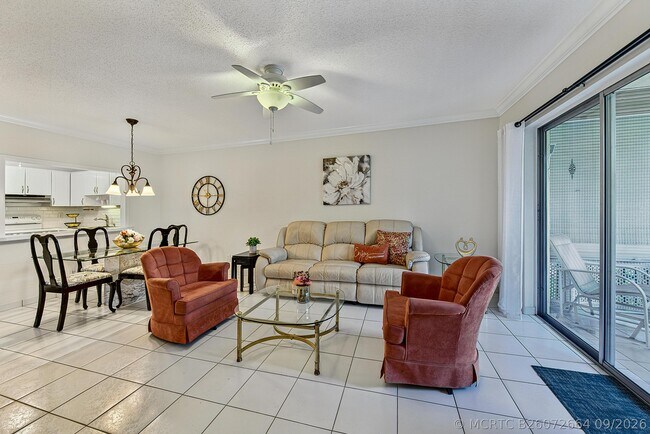 Photo - 255 S Cypress Rd Unit 342