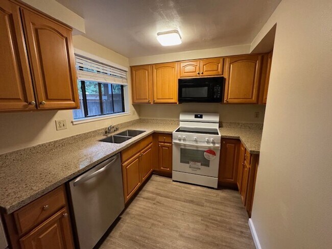 Photo - Fully Remodeled House Available Soon!