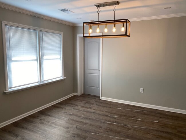 Photo - 102 Sanders Store Rd