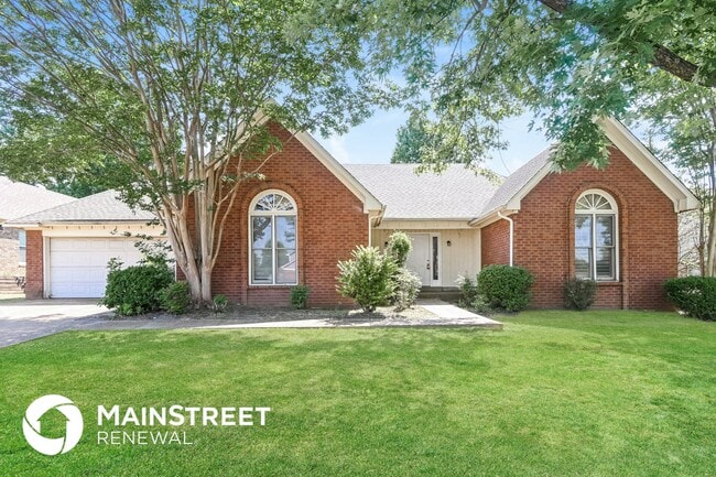Photo - 810 N Walnut Bend Rd Casa