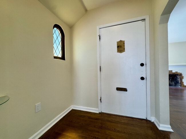 Photo - 1833 108th Ave