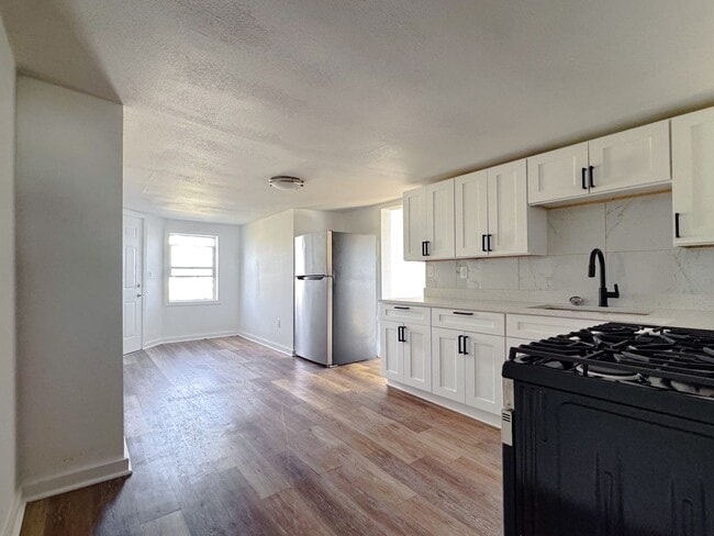 Photo - Chatham Unit Upper