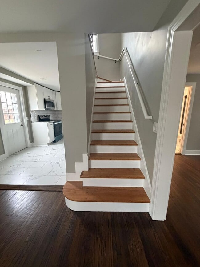 Photo - 928 S 18th St