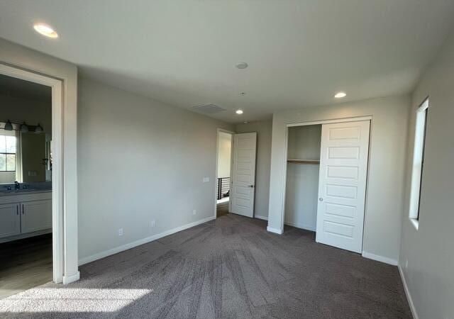 Photo - 4235 N 26th St