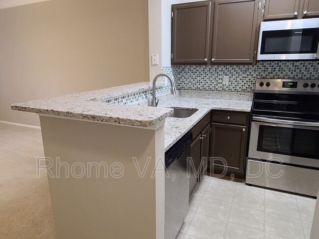 Photo - 1581 Spring Gate Dr. Unit 5102