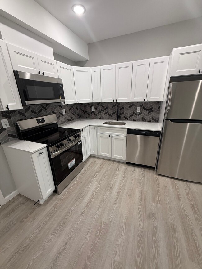 Photo - 59 Pearl St Unit 204