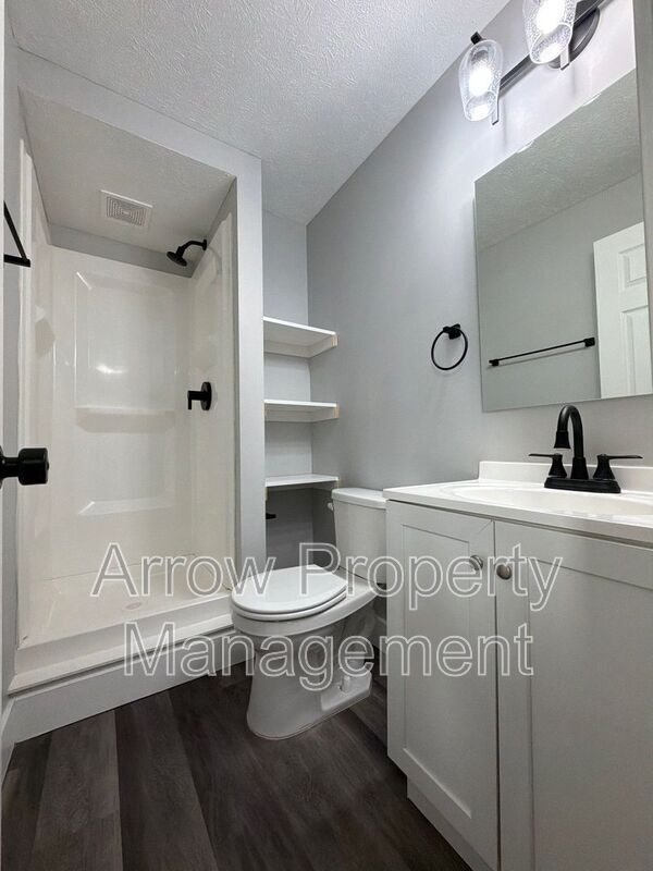 Photo - 877 N 26th St Unit 13