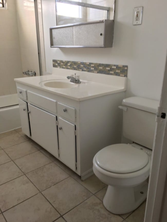 PabstKinney Apartments For Rent in Long Beach, CA