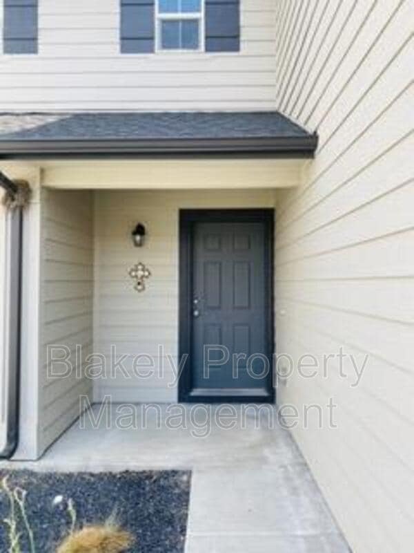 Photo - 13513 Palm Beach Dr