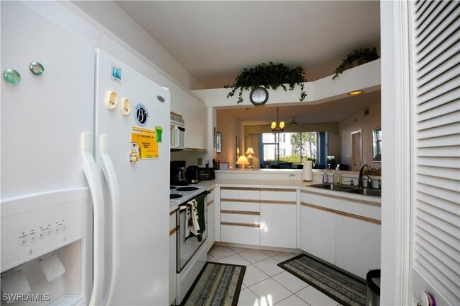 Photo - 7104 Barrington Cir Unit 3-102