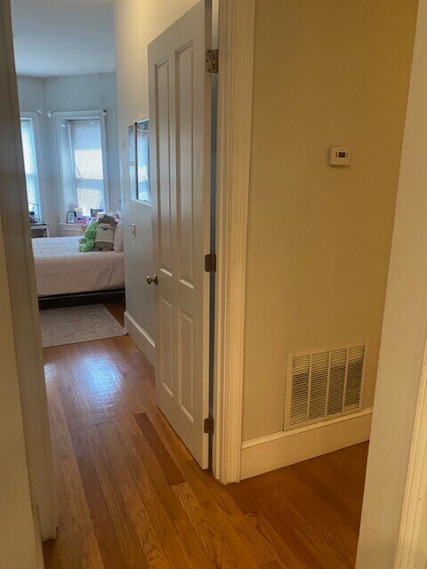 Photo - 1081 Beacon St Apartamentos Unidad 3