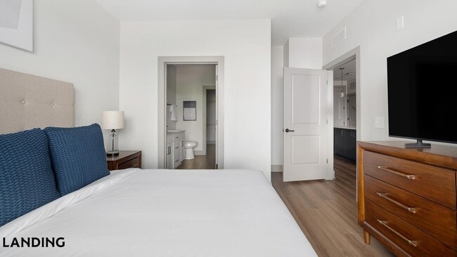1310 Hillside Ave Unit 439