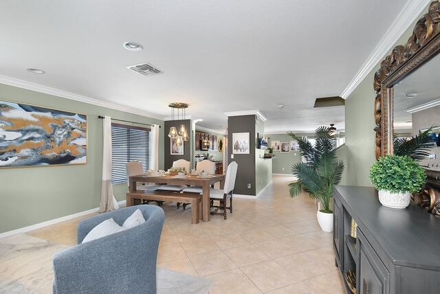 Photo - 2883 SW Cape Breton Dr