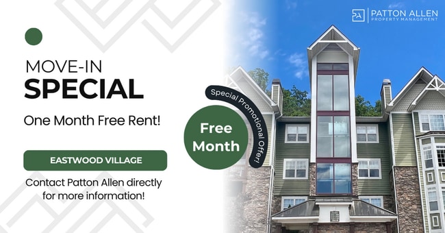 Photo - 3-Bed, 2-Bath Condo with Garage! One month free! Unit 106