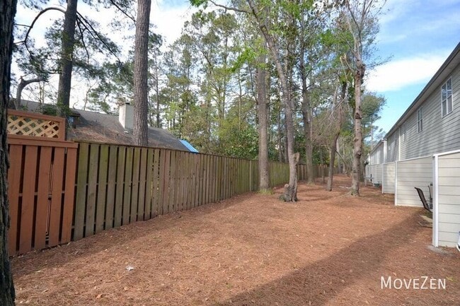Photo - 955 Downey Branch Ln