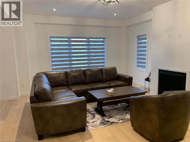 Photo - 78 O.J Gaffney Dr