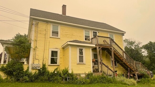Photo - 588 Hartford Ave W Unit 2